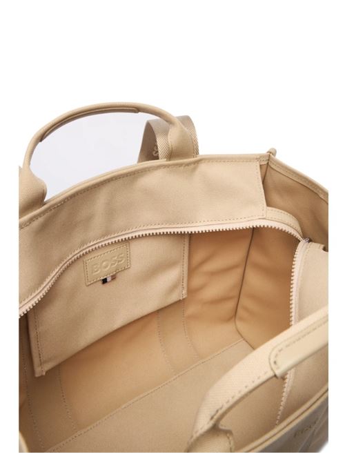 sandy tote c 10273266 BOSS | 50558113 SANDY TOTE.275